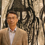 Dan Obana: contemporary Japanese Painter,Printmaker - SINGULART