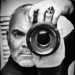 Grégory Herpe: contemporary French Photographer - SINGULART