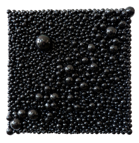 Caviar Van Lanigh